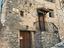 Immagine 6