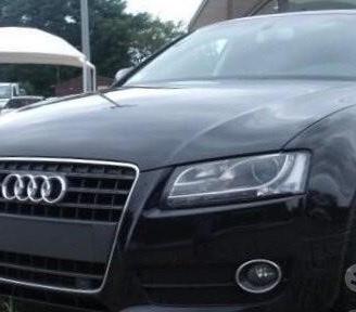 Audi a5 2011 xeno ricambi