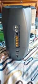 Modem fastweb