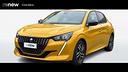 peugeot-208-5-porte-1-2-puretech-75cv-allure-s-s