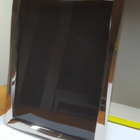 Cornice foto da tavolo