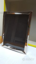 Cornice foto da tavolo