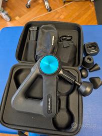 theragun pro