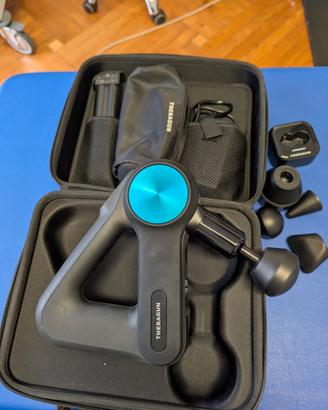 theragun pro