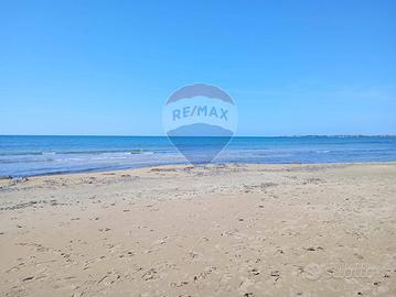 Villa o villino - Pachino