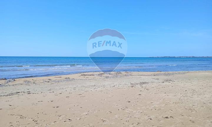 Villa o villino - Pachino