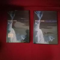 Materiale Renato Zero