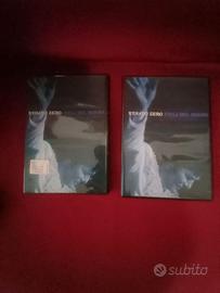 Materiale Renato Zero