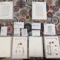 Tp-Link AX3000 Archer Air  Router + Range Extender