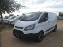 ford-transit-custom-furgone