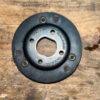 FRIZIONE MHR PIAGGIO