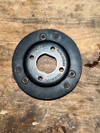 FRIZIONE MHR PIAGGIO