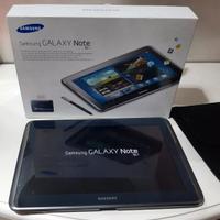 samsung Note 10.1
