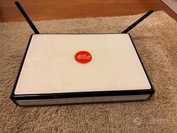 modem alice adsl alice gate voip 2 plus wifi