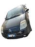 ricambi-citroen-c2-anno-2004-cc-1100-benzina