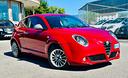 alfa-romeo-mito-dicembre-2014-1-4-km-130-000-ok-ne