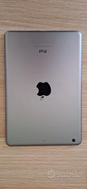 Ipad mini 2 16 gb