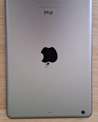 Ipad mini 2 16 gb
