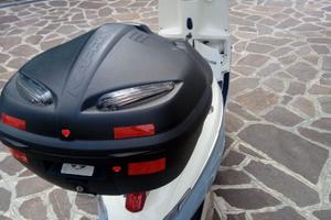 SCOOTER 150