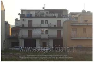 Appartamento Comiso [A4176342]