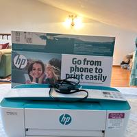 Stampante DeskJet 3762