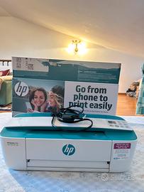 Stampante DeskJet 3762
