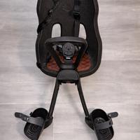 Seggiolino Thule nexxt 2 anteriore