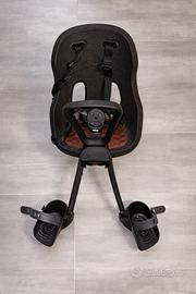 Seggiolino Thule nexxt 2 anteriore