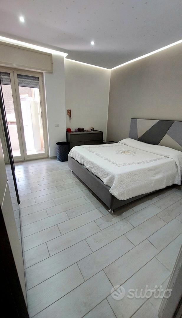 Appartamento - Altro