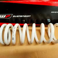 Molla mono WP 63-66-69  225mm KTM