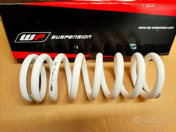 Molla mono WP 63-66-69  225mm KTM