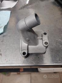 collettore originale per fifty 