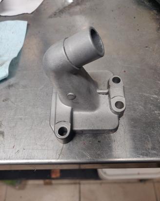 collettore originale per fifty 