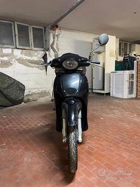 Piaggio Altro modello