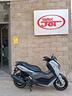 yamaha-nmax-125-tech-max