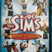 Gioco PC The Sims