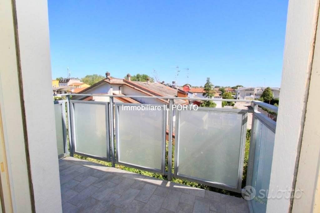 Appartamento – Comacchio, Lido di Pomposa - Altro