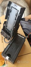 lettore banconote ict 