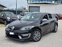 renault-megane-1-5-dci-110cv-start-stop-esm-gt-lin