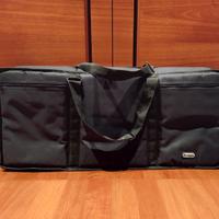 Thomann Keyboard Bag 1