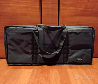 Thomann Keyboard Bag 1
