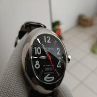 Locman Nuovo Swiss Automatic ETA Limited