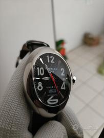Locman Nuovo Swiss Automatic ETA Limited