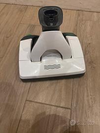 Lavapavimenti folletto sp 600 s