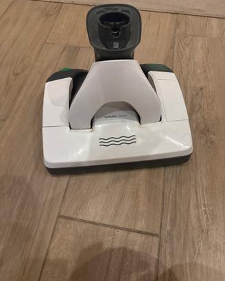 Lavapavimenti folletto sp 600 s