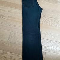 jeans donna  DIESEL