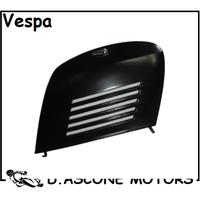 SPORTELLO VESPA