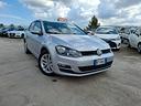 volkswagen-golf-1-6-tdi-highline-bluemotion-2013