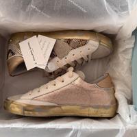 Philippe Model Psrx sneakers donna