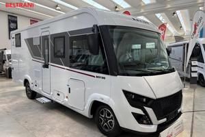 RAPIDO 8066 DF